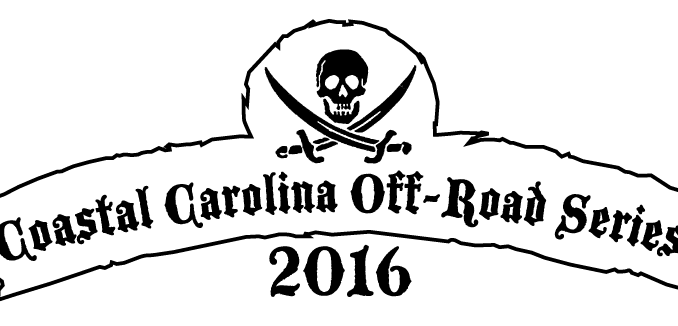 2016-CCORS-Logo