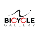 Bicycle-Gallery-LogoSlider