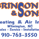 Brinson-and-Sons