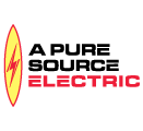 A-Pure-Source-Electric-Logo-SM