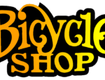 Bicyle Shop
