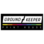 Logo-Slider-Ground-Keeper