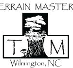Terreain-Masters-logo