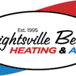WB-Heating-Air-logo